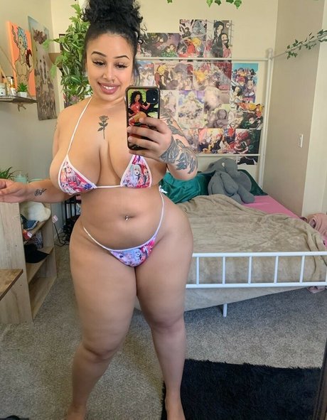 babe onlyfans art porn picture