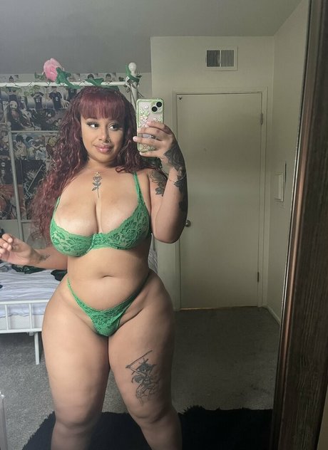 bbgmickey adult star archive