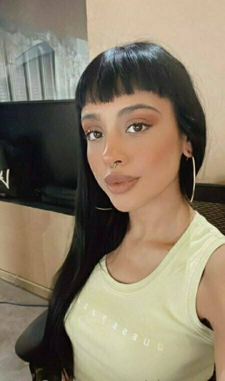 nina luisa sex pornstar picture