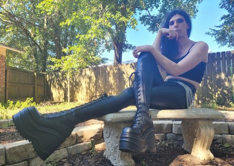 nude young onlyfans hot archive