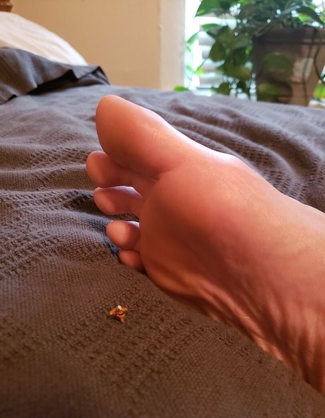 maemerciless actress pic