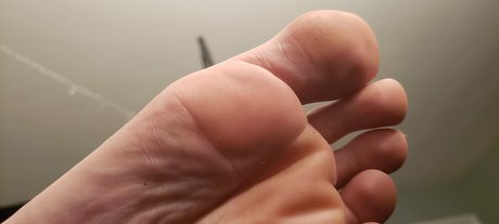 maemerciless nice star pic