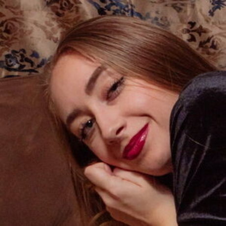 maemerciless model nice pics