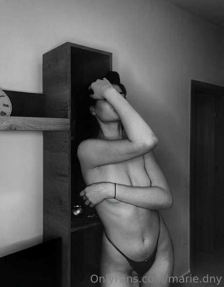 marie dny hd pornstar pictures