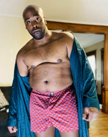 xo bigga free best model image