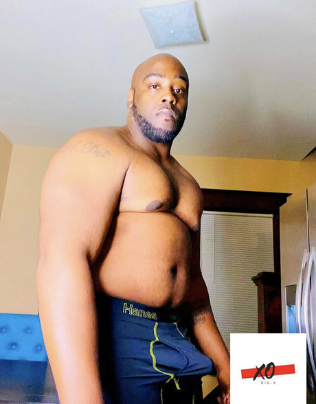 xo bigga free erotic pornstar pics