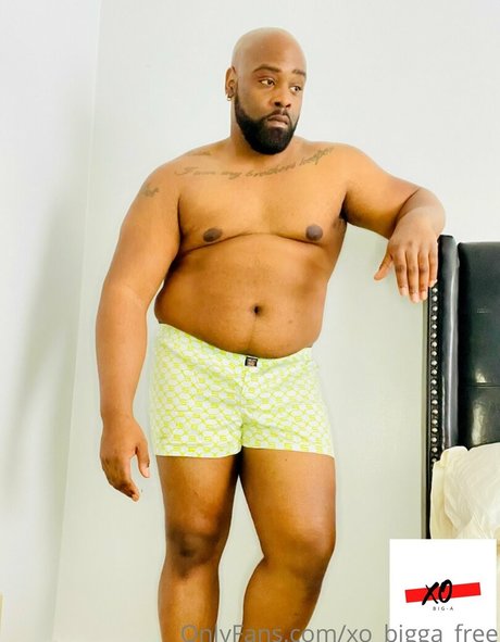 xo bigga free pornstar top photo
