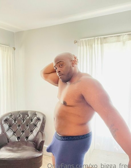 xo bigga free model nice photo