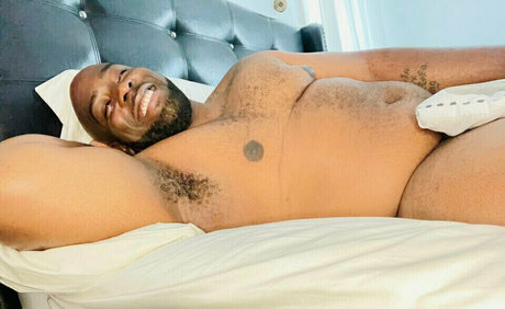 xo bigga free adult actress pic