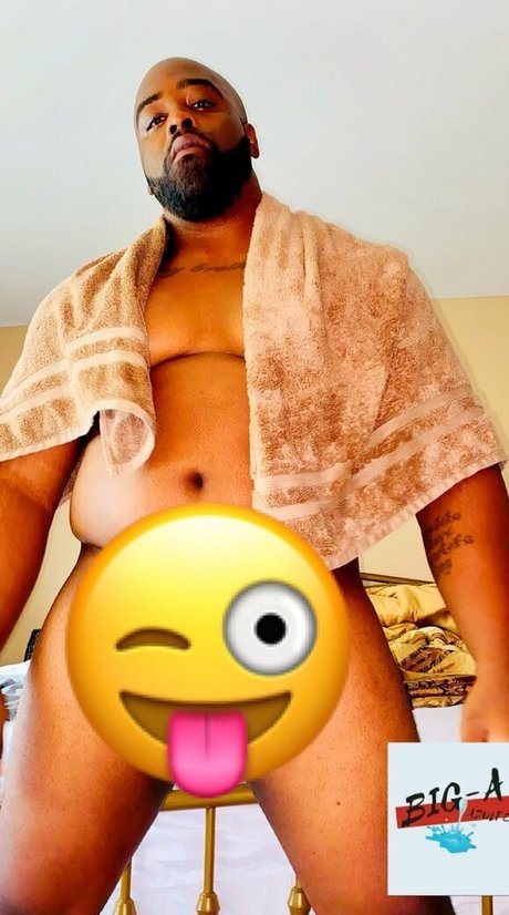 xo bigga free best model photos