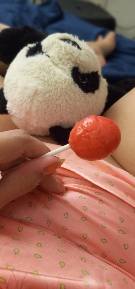 playmate onlyfans art naked pic