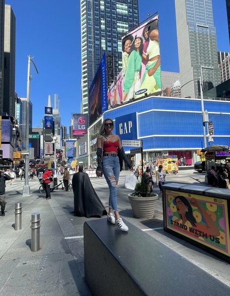 payton nicole hd pornstar images