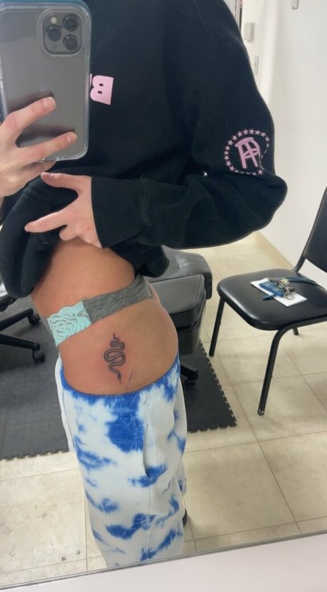 payton nicole actress picture