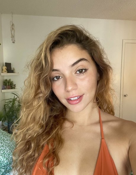 mafer buysse nudes actress img