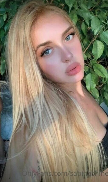 devil flowers star pretty pic