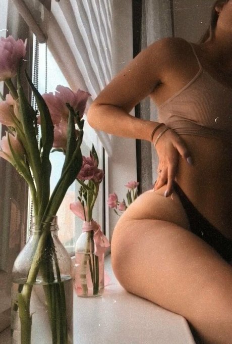 devil flowers best pornstar pics