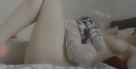 dumbbuni perfect pornstar images