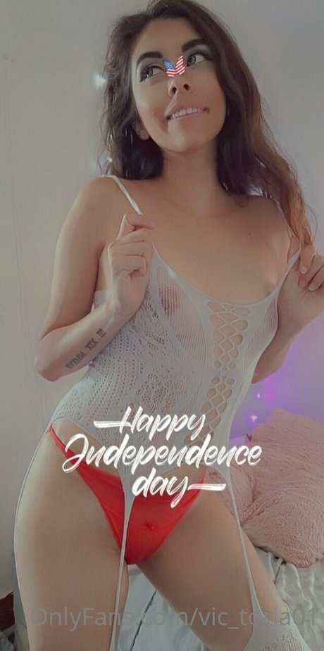 vic toria01 sex actress gallery