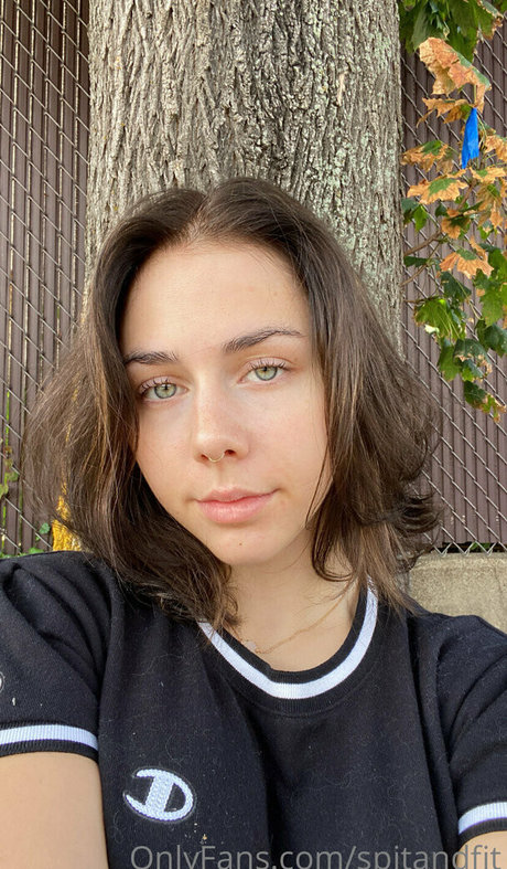 spitandfit star adult gallery