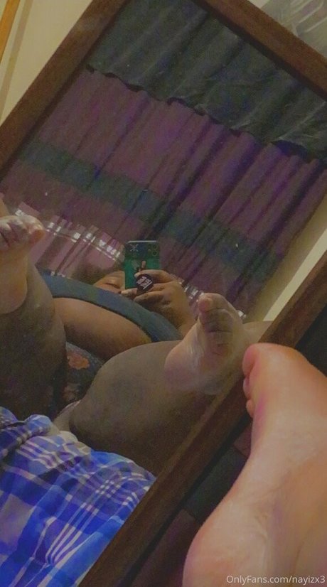 nayizx3 hd model pics