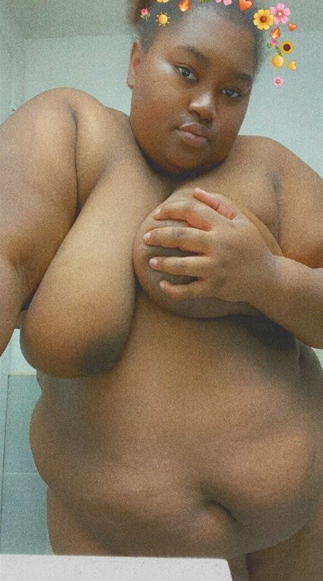 nayizx3 free star gallery