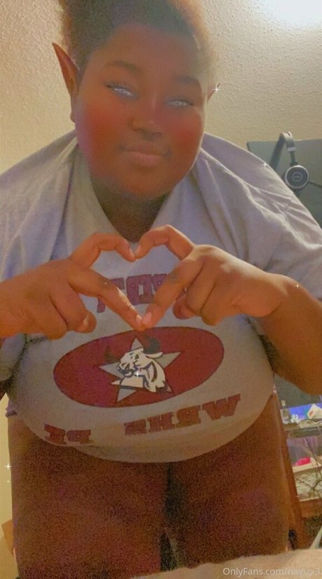 glamour onlyfans top pics