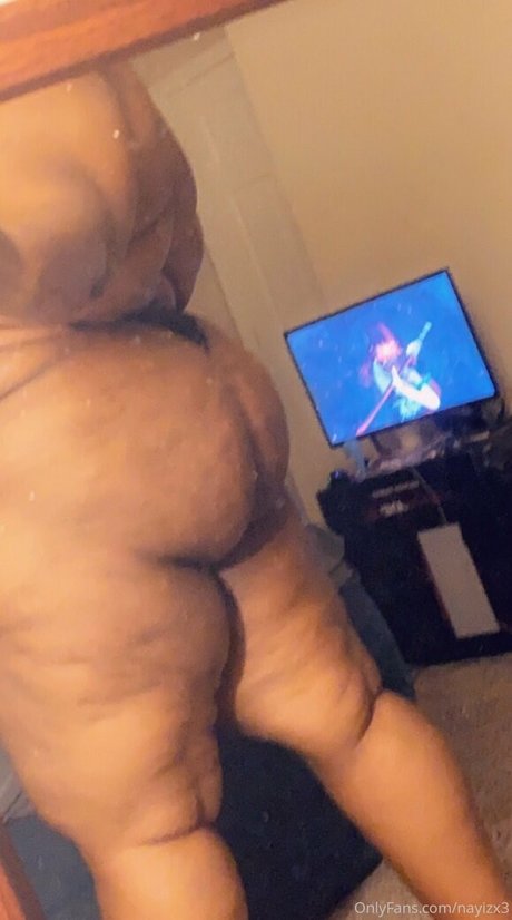 big black pussy onlyfans hd pics