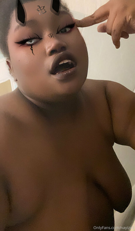 nayizx3 model adult photos