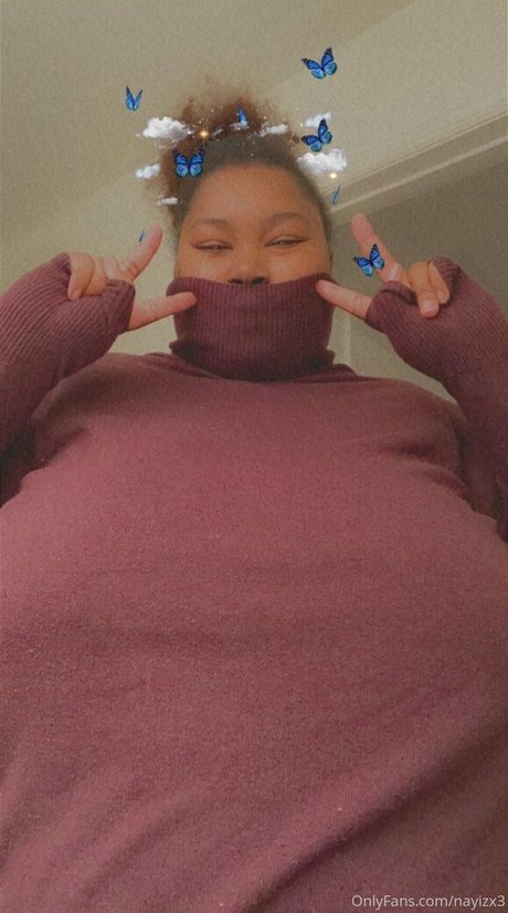 daddy gay onlyfans sexy naked pic