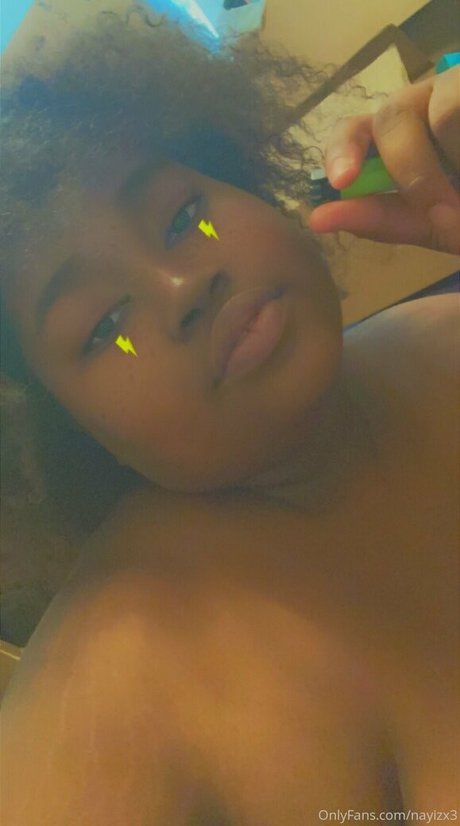 basketball onlyfans hd image