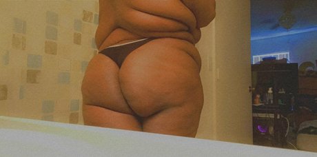 skinny blonde onlyfans hot porn photos