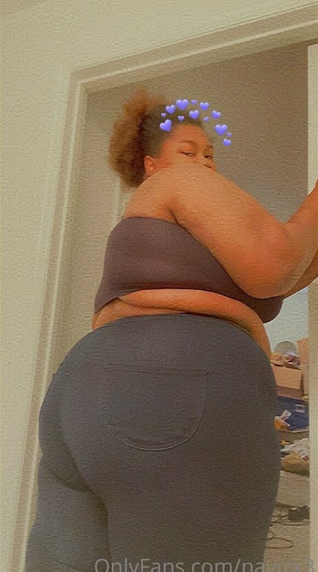 nayizx3 nudes model photos