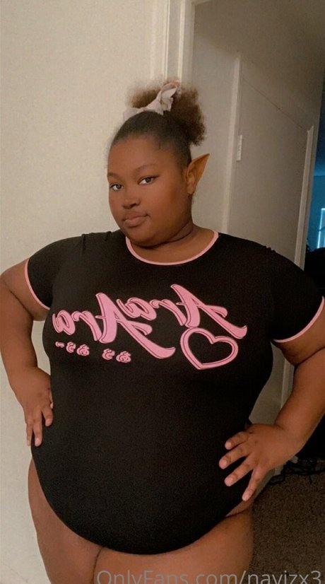 nayizx3 perfect actress pics