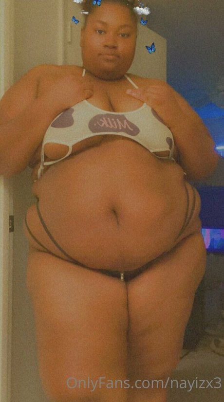 nayizx3 pretty actress image