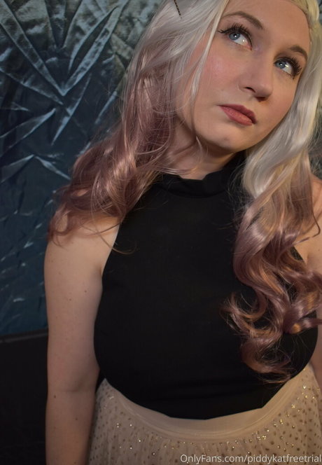 only vixen pornstar nude photo