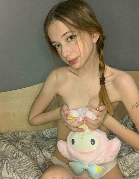 sativa still sexy pornstar pic