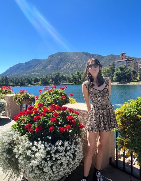 selflovemary pornstar hd pictures