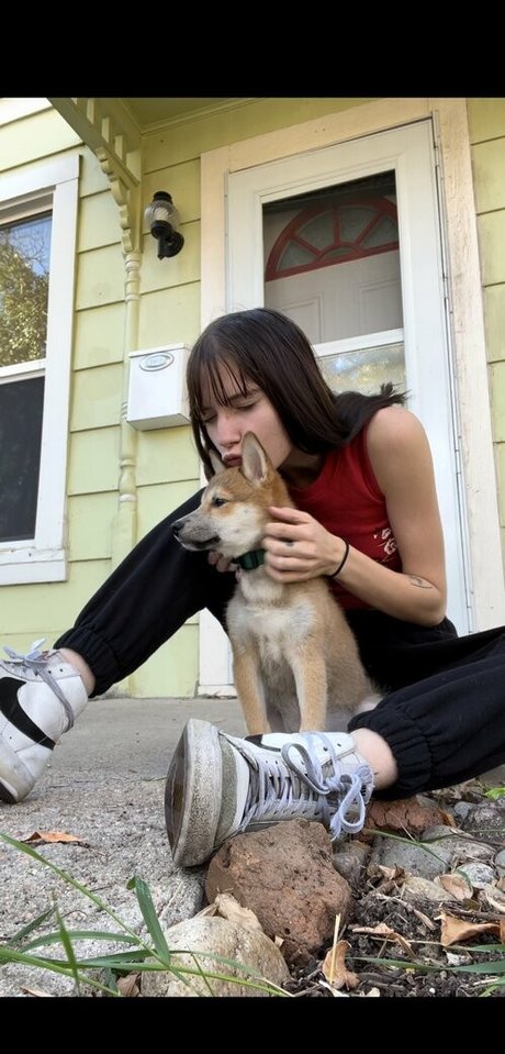 selflovemary star erotic pics