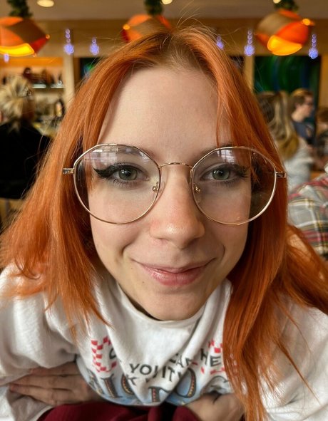 selflovemary pretty star gallery