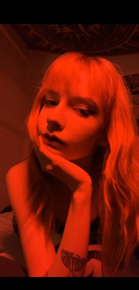 selflovemary model adult img