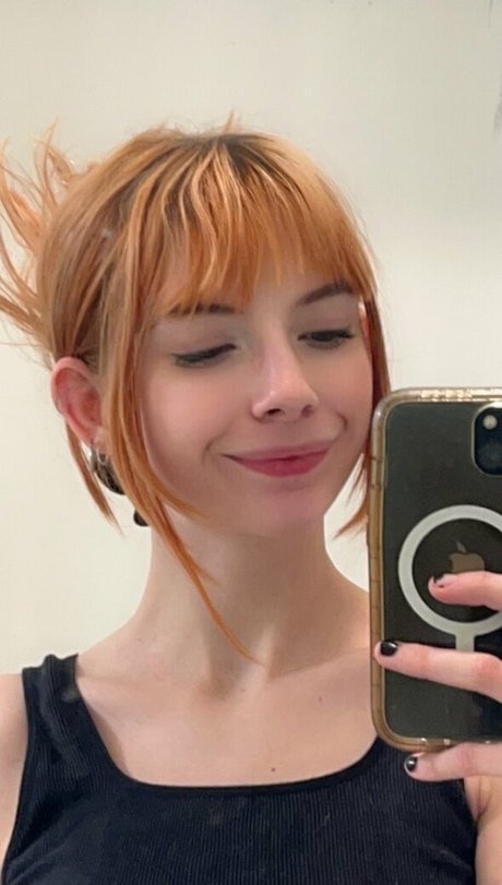 selflovemary pornstar best pictures