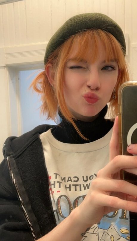 black xxx onlyfans hot sex pic