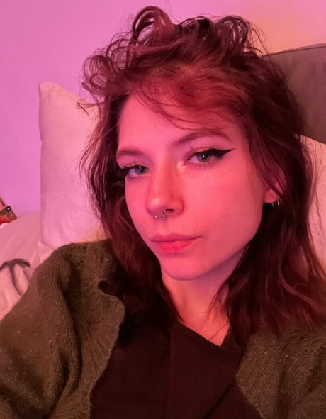 teacher onlyfans naked picture