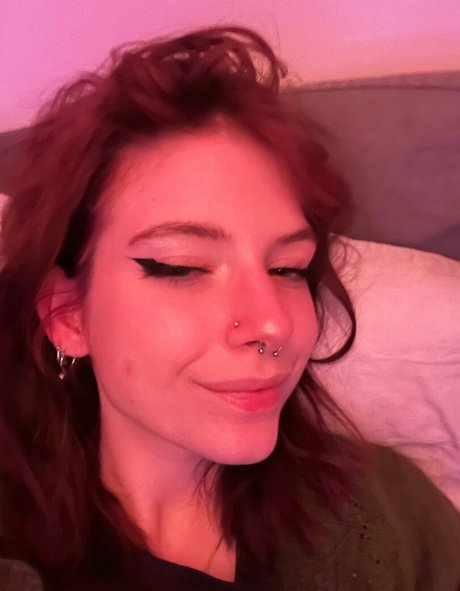 selflovemary exclusive star pictures