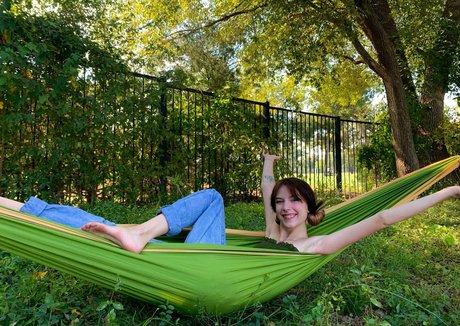 selflovemary star free pictures