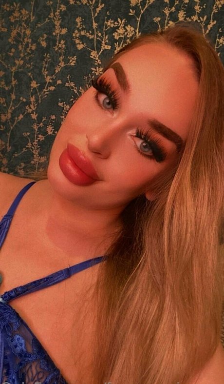 francescajames free pornstar archive