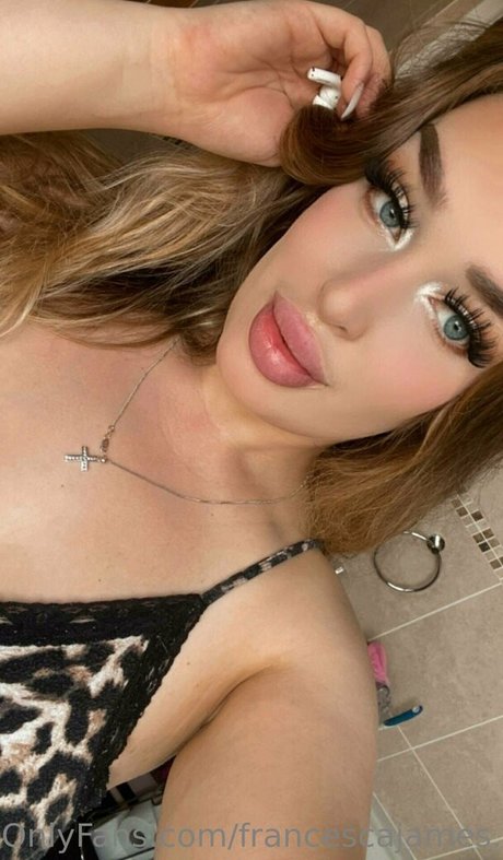 francescajames free pornstar hot gallery
