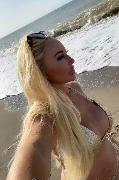 margot free erotic star image