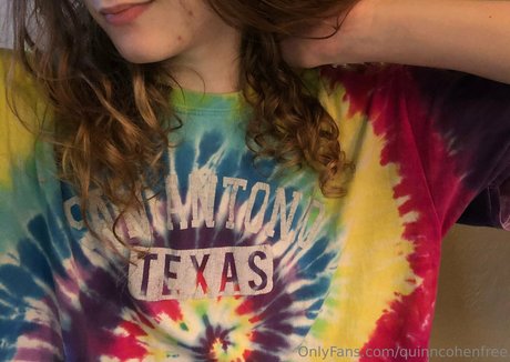 quinncohenfree erotic pornstar pictures