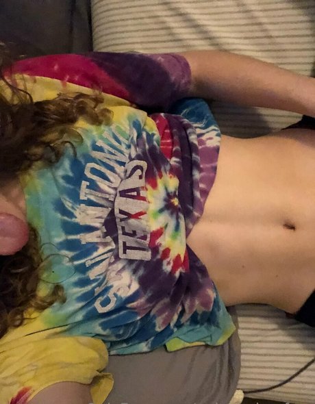 quinncohenfree best star image